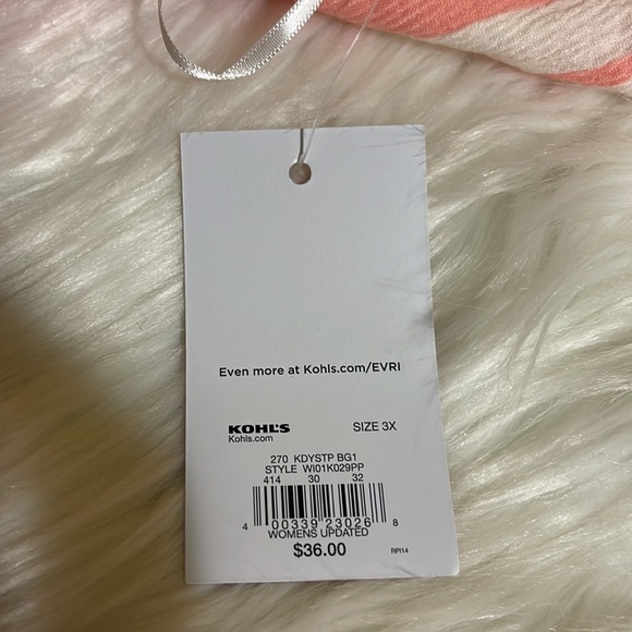 Top - Picture 8 of 8